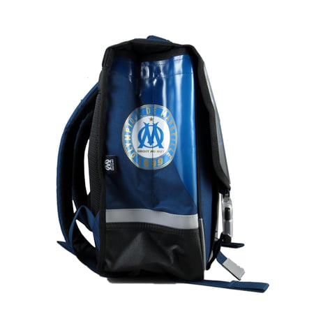 media/pim/cartable-41cm-om-3700516243232_1.jpg