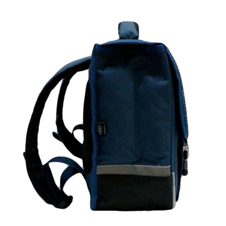 media/pim/cartable-41cm-psg-cartable-41cm-psg-3700516262141_1.jpg