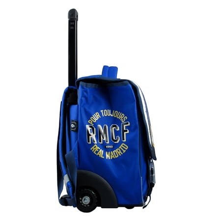 media/pim/cartable-41cm-roulettes-real-madrid-3700516226334_0.jpg