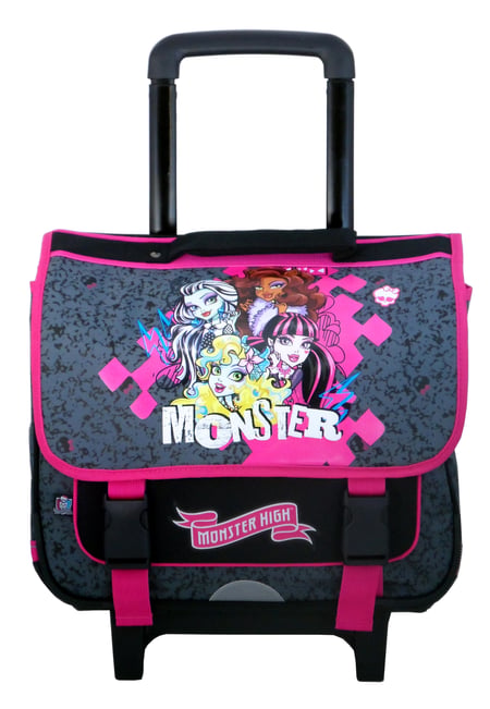 media/pim/cartable-a-roulettes-monster-high-cartable-a-roulettes-monster-high-4891320365223_0.jpg