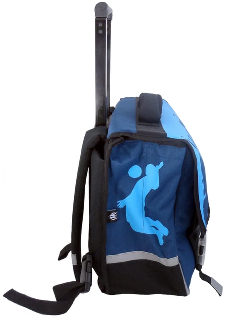 media/pim/cartable-a-roulettes-om-cartable-a-roulettes-om-3700516211408_1.jpg