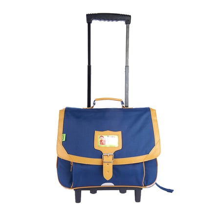 media/pim/cartable-rlte-38-tann-s-bleu-cartable-rlte-38-tann-s-bleu-3662498004600_0.jpg