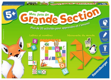media/pim/cartajouer-incollables-formes-cartajouer-incollables-formes-et-couleur-4005556245246_1.JPG