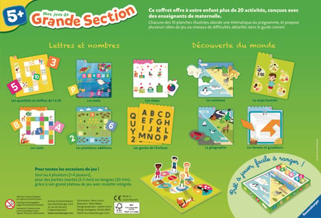 media/pim/cartajouer-incollables-formes-cartajouer-incollables-formes-et-couleur-4005556245246_12.jpg