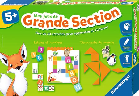 media/pim/cartajouer-incollables-formes-cartajouer-incollables-formes-et-couleur-4005556245246_2.JPG