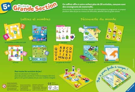 media/pim/cartajouer-incollables-formes-cartajouer-incollables-formes-et-couleur-4005556245246_3.JPG