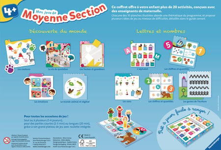 media/pim/cartajouer-incollables-lettres-cartajouer-incollables-lettres-4005556245239_12.jpg