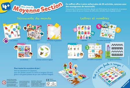 media/pim/cartajouer-incollables-lettres-cartajouer-incollables-lettres-4005556245239_3.JPG