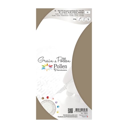 media/pim/carte-105x210-ficelle-x5-grain-3329680135879_2.jpg