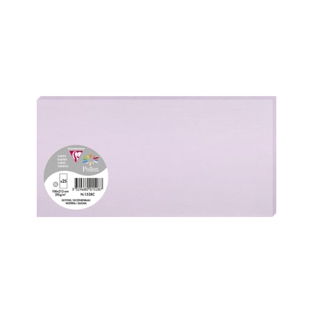 media/pim/carte-106x213-glycine-pqt-25-carte-106x213-glycine-pqt-25-3329680015287_0.jpg