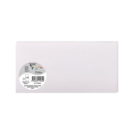 media/pim/carte-106x213-rose-poudre-irise-pqt-25-carte-106x213-rose-poudre-irise-pqt-25-3329680115840_0.jpg