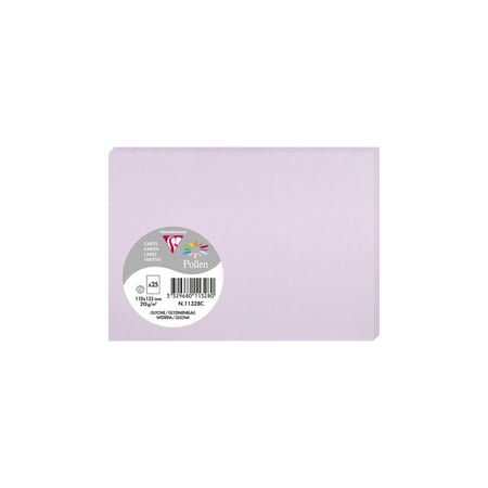 media/pim/carte-110x155-glycine-pqt-25-carte-110x155-glycine-pqt-25-3329680113280_0.jpg
