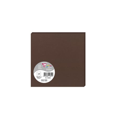 media/pim/carte-135-x135-cacao-pqt-25-carte-135-x135-cacao-pqt-25-3329680118421_0.jpg