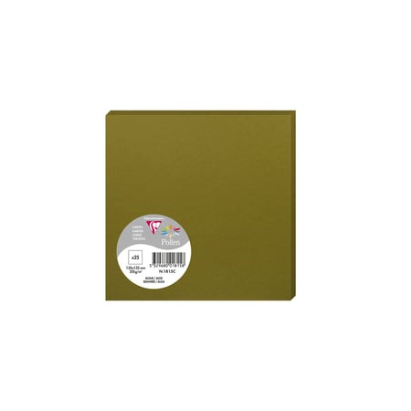 media/pim/carte-135x135-algue-x25-3329680018158_0.jpg