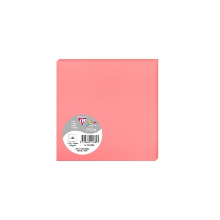 media/pim/carte-135x135-litchi-3329680118353_0.jpg