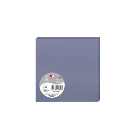 media/pim/carte-135x135-myosotis-pqt-25-carte-135x135-myosotis-pqt-25-3329680118193_0.jpg
