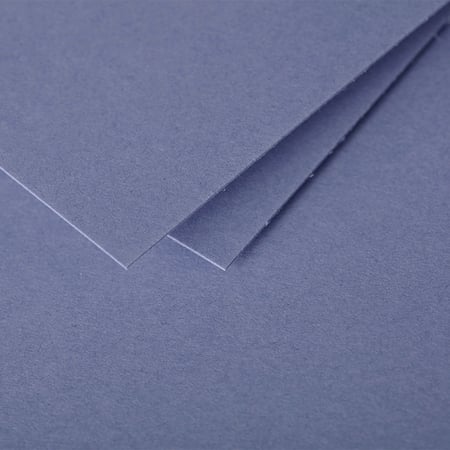 media/pim/carte-135x135-myosotis-pqt-25-carte-135x135-myosotis-pqt-25-3329680118193_1.jpg
