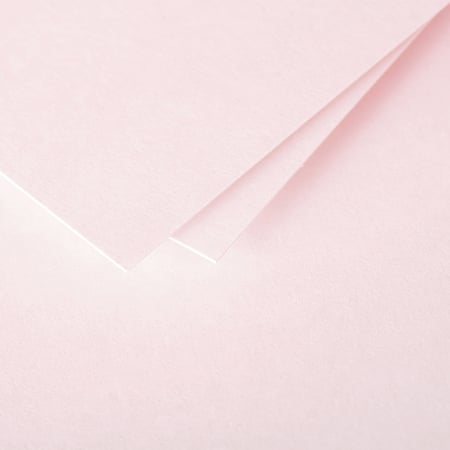 media/pim/carte-158x222-rose-pqt-25-carte-158x222-rose-pqt-25-3329680016550_1.jpg