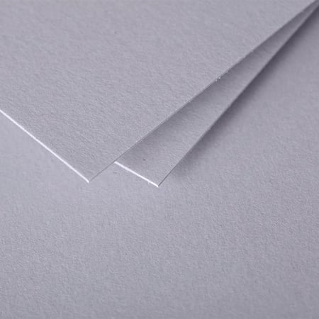 media/pim/carte-70x95-gris-koala-pqt-25-carte-70x95-gris-koala-pqt-25-3329680012026_1.jpg