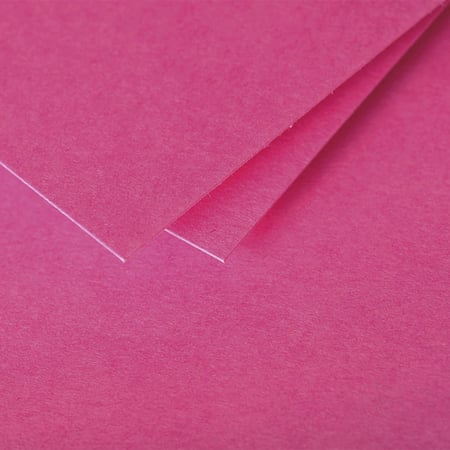 media/pim/carte-70x95-rose-fuchsia-pqt-25-carte-70x95-rose-fuchsia-pqt-25-3329680112245_1.jpg