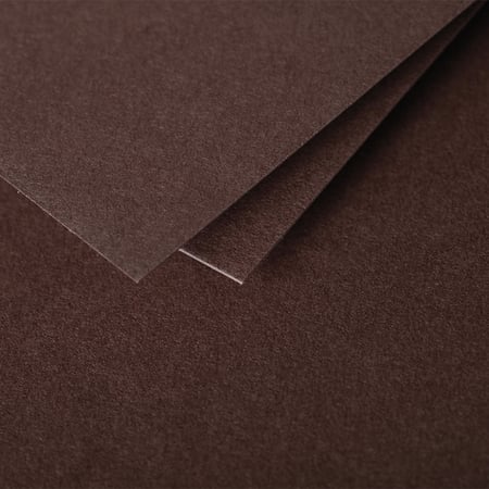 media/pim/carte-82x128-cacao-pqt-25-carte-82x128-cacao-pqt-25-3329680114423_1.jpg
