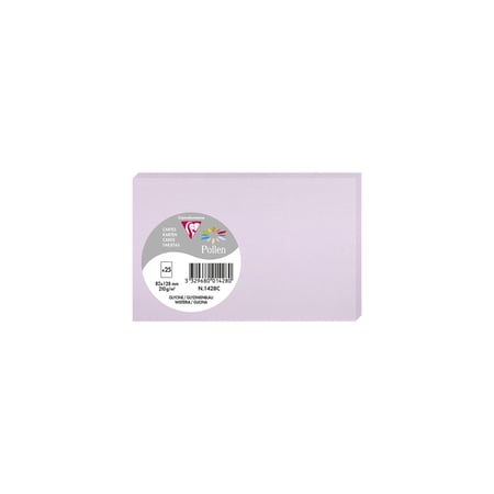 media/pim/carte-82x128-glycine-pqt-25-carte-82x128-glycine-pqt-25-3329680014280_0.jpg