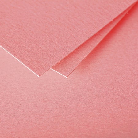 media/pim/carte-82x128-litchi-3329680014358_1.jpg