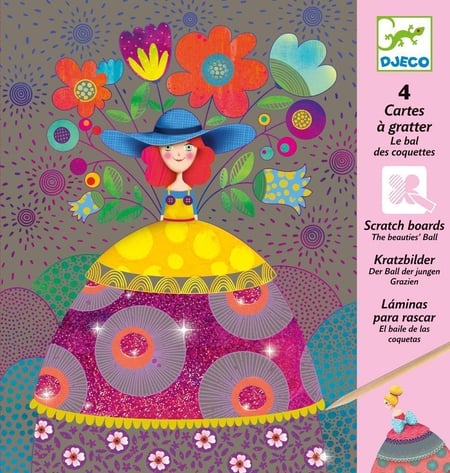 media/pim/carte-a-gratter-bal-des-coquettes-3070900097254_0.jpg