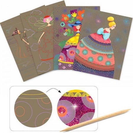 media/pim/carte-a-gratter-bal-des-coquettes-3070900097254_5.jpg