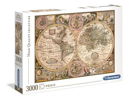 media/pim/carte-antique-3000pcs-carte-antique-3000pcs-8005125335312_0.JPG