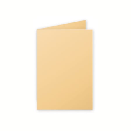 media/pim/carte-double-111x158-beige-pa-carte-double-111x158-beige-paq-de-25-3329680233803_0.jpg