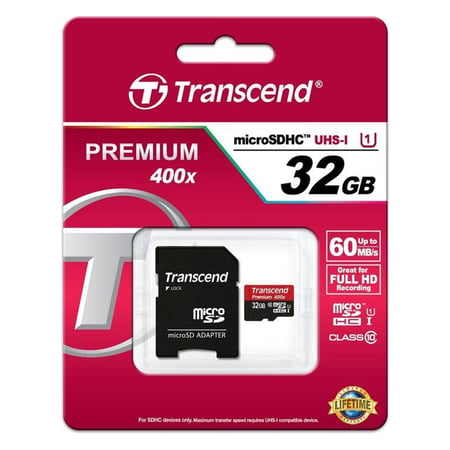 media/pim/carte-memoire-micro-sdhc-32-go-0760557824985_0.jpg
