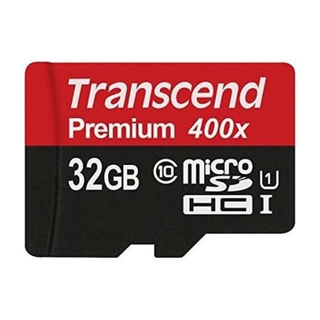 media/pim/carte-memoire-micro-sdhc-32-go-0760557824985_2.jpg