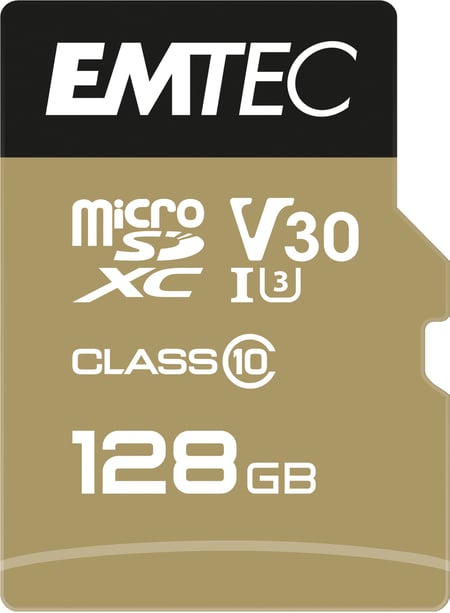 media/pim/carte-memoire-msdhc-128go-u3-3126170155399_0.jpg