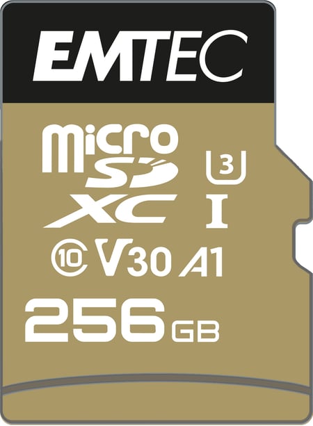 media/pim/carte-memoire-msdhc-256go-u3-3126170164971_0.jpg
