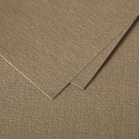 media/pim/carte-pli-105x148-fic-x5-grain-ficelle-3329680233872_1.jpg