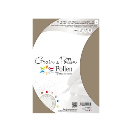 media/pim/carte-pli-105x148-fic-x5-grain-ficelle-3329680233872_2.jpg