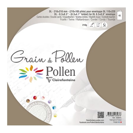 media/pim/carte-pli-105x210-fic-x5-grain-ficelle-3329680235876_2.jpg