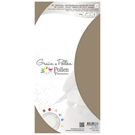 media/pim/carte-pli-135x135-fic-x5-grain-ficelle-3329680238877_2.jpg