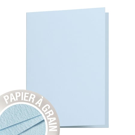 media/pim/carte-pli-148x210-bleux5-grain-bleu-celeste-3329680239010_0.jpg