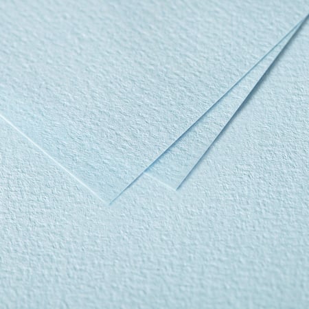 media/pim/carte-pli-148x210-bleux5-grain-bleu-celeste-3329680239010_1.jpg