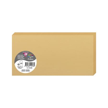 media/pim/carte-pliee-106x213-caramel-pqt-25-carte-pliee-106x213-caramel-pqt-25-3329680125382_0.jpg
