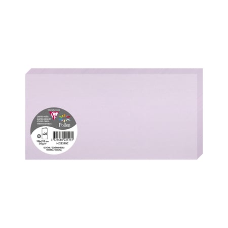 media/pim/carte-pliee-106x213-glycine-carte-pliee-106x213-glycine-pqt-25-3329680225181_0.jpg