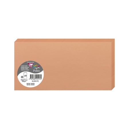 media/pim/carte-pliee-106x213-nectar-x25-3329680225174_0.jpg