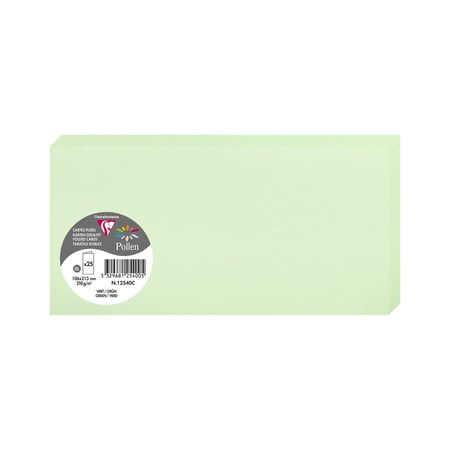 media/pim/carte-pliee-106x213-vert-pqt-25-carte-pliee-106x213-vert-pqt-25-3329681254005_0.jpg