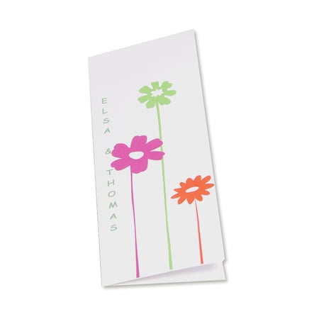 media/pim/carte-pliee-106x213-vert-pqt-25-carte-pliee-106x213-vert-pqt-25-3329681254005_21.jpg