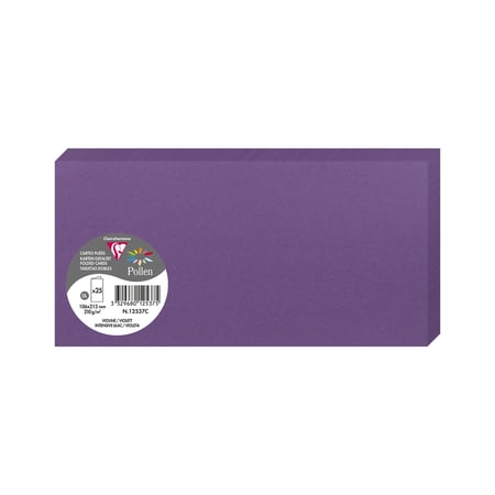 media/pim/carte-pliee-106x213-violine-pqt-25-carte-pliee-106x213-violine-pqt-25-3329680125375_0.jpg