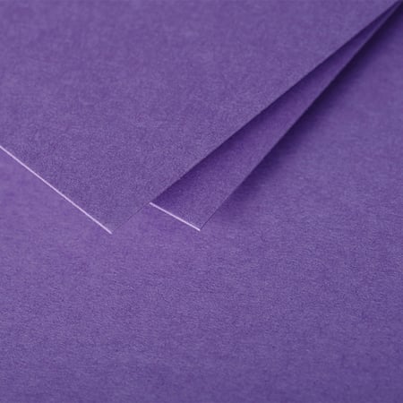 media/pim/carte-pliee-106x213-violine-pqt-25-carte-pliee-106x213-violine-pqt-25-3329680125375_1.jpg