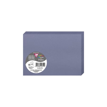 media/pim/carte-pliee-110x155-myosotis-carte-pliee-110x155-myosotis-pqt-25-3329680223194_0.jpg