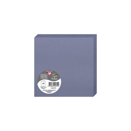 media/pim/carte-pliee-135x135-carte-pliee-135x135-myosotis-pqt-25-3329680028195_0.jpg